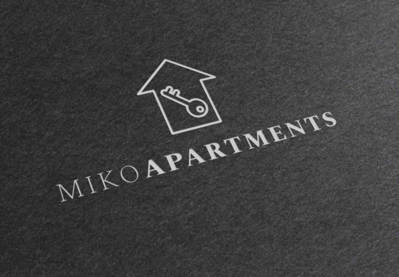 Miko Apartment 2 Poznan Dış mekan fotoğraf